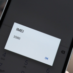 پیدا کردن شماره سریال IMEI گوشی‌های اندروید، آیفون و گوشی‌های ساده