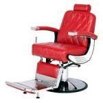 قیمت و خرید بهترین صندلی آرایشگاه اصلاح مردانه ترب دیجی کالا