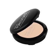 قیمت و خرید بهترین پنکک مخملی ارزان خوب دیجی کالا