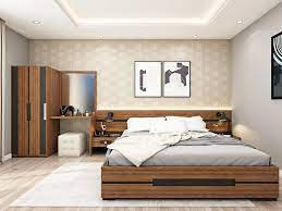 قیمت و خرید بهترین تخت خواب دو نفره ارزان جدید اسپرت دیجی کالا