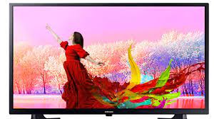 قیمت و خرید انواع تلویزیون و راهنمای خرید بهترین تلویزیون ارزان خوب ایرانی دیجی کالا