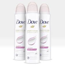 قیمت و خرید بهترین اسپری ضد تعریق زنانه سورملینا گیاهی زیر بغل دیجی کالا